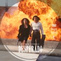 Title=Desperado (1995)
Type=Custom DVD Disc Label
Owner=BajeeZa
Likes=0
Date added=Apr 30, 2022
Dimensions=1500x1500 Desperado_DVD_v3.jpg