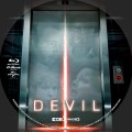 Devil_4K_BD_v2.jpg