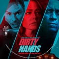 Dirty_Hands_BD_v1.jpg