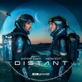 Title=Distant (2024)
Type=Custom UHD 4K Blu-ray Disc Label
Owner=BajeeZa
Likes=0
Date added=Nov 22, 2024
Dimensions=1500x1500 Distant_4K_BD_v1.jpg