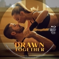 Drawn_Together_BD_v1.jpg