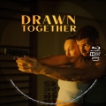 Drawn_Together_BD_v2.jpg