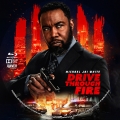 Drive_Through_Fire_BD_v1.jpg