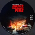 Drive_Through_Fire_BD_v3.jpg