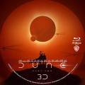 Title=Dune: Part Two 3D (2024)
Type=Custom Blu-ray Disc Label
Owner=BajeeZa
Likes=0
Date added=Feb 29, 2024
Dimensions=1500x1500 Dune_Part_Two_3D_BD_v1.jpg