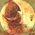 Title=Dune: Part Two 3D (2024)
Type=Custom Blu-ray Disc Label
Owner=BajeeZa
Likes=0
Date added=Feb 29, 2024
Dimensions=1500x1500 Dune_Part_Two_3D_BD_v8.jpg