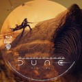 Title=Dune: Part Two (2024)
Type=Custom Blu-ray Disc Label
Owner=BajeeZa
Likes=0
Date added=Feb 29, 2024
Dimensions=1500x1500 Dune_Part_Two_BD_v4.jpg