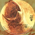 Title=Dune: Part Two (2024)
Type=Custom Blu-ray Disc Label
Owner=BajeeZa
Likes=0
Date added=Feb 29, 2024
Dimensions=1500x1500 Dune_Part_Two_BD_v8.jpg
