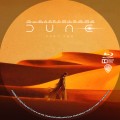 Title=Dune: Part Two (2024)
Type=Custom Blu-ray Disc Label
Owner=BajeeZa
Likes=0
Date added=Feb 29, 2024
Dimensions=1500x1500 Dune_Part_Two_BD_v9.jpg