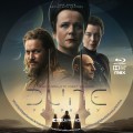 Title=Dune: Prophecy - Season 1 (2024)
Type=Custom UHD 4K Blu-ray Disc Label
Owner=BajeeZa
Likes=0
Date added=Nov 18, 2024
Dimensions=1500x1500 Dune_Prophecy_-_Season_1_4K_BD_v2.jpg