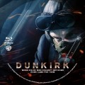 Dunkirk_BD_v7.jpg