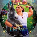 Title=Encanto (2021)
Type=Custom Blu-ray Disc Label
Owner=BajeeZa
Likes=0
Date added=May 06, 2022
Dimensions=1500x1500 Encanto_BD_v1.jpg