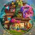Title=Encanto (2021)
Type=Custom Blu-ray Disc Label
Owner=BajeeZa
Likes=0
Date added=May 06, 2022
Dimensions=1500x1500 Encanto_BD_v2.jpg