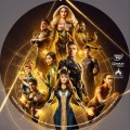 Eternals_DVD_v5.jpg