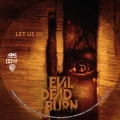 Evil_Dead_Burn_4K_BD_v5.jpg