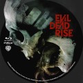 Title=Evil Dead Rise (2023)
Type=Custom Blu-ray Disc Label
Owner=BajeeZa
Likes=0
Date added=Jan 05, 2023
Dimensions=1500x1500 Evil_Dead_Rise_BD_v1.jpg