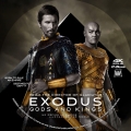 Exodus_Gods_and_Kings_4K_BD_v2.jpg