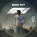 F1_BD_v5.jpg