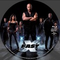 Title=Fast X (2023)
Type=Custom Blu-ray Disc Label
Owner=BajeeZa
Likes=1
Date added=May 21, 2023
Dimensions=1500x1500 Fast_X_BD_v3.jpg