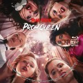 Fear_Street_Prom_Queen_BD_v1.jpg