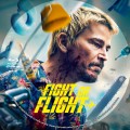 Fight_or_Flight_BD_v3.jpg