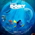 Title=Finding Dory (2016)
Type=Custom UHD 4K Blu-ray Disc Label
Owner=BajeeZa
Likes=0
Date added=Jan 06, 2023
Dimensions=1500x1500 Finding_Dory_4K_BD_v5.jpg