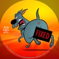 Title=Fixed (2025)
Type=Custom Blu-ray Disc Label
Owner=BajeeZa
Likes=0
Date added=Jul 25, 2025
Dimensions=1500x1500 Fixed_BD_v2.jpg