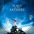 Title=Flags of Our Fathers (2006)
Type=Custom Blu-ray Disc Label
Owner=BajeeZa
Likes=0
Date added=Sep 02, 2025
Dimensions=1500x1500 Flags_of_Our_Fathers_BD_v3.jpg