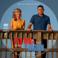 Title=Fly Me To The Moon (2024)
Type=Custom DVD Disc Label
Owner=BajeeZa
Likes=0
Date added=Jul 12, 2024
Dimensions=1500x1500 Fly_Me_to_the_Moon_DVD_v9.jpg