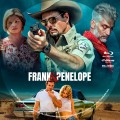 Title=Frank & Penelope (2022)
Type=Custom Blu-ray Disc Label
Owner=BajeeZa
Likes=0
Date added=Aug 22, 2022
Dimensions=1500x1500 Frank___Penelope_BD_v1.jpg
