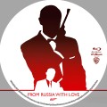 Title=From Russia With Love (1963)
Type=Custom Blu-ray Disc Label
Owner=BajeeZa
Likes=0
Date added=Aug 17, 2025
Dimensions=1500x1500 From_Russia_with_Love_BD_v1.jpg