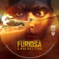 Title=Furiosa: A Mad Max Saga (2024)
Type=Custom DVD Disc Label
Owner=BajeeZa
Likes=1
Date added=Jun 25, 2024
Dimensions=1500x1500 Furiosa_A_Mad_Max_Saga_DVD_v20.jpg