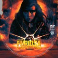 Title=Furiosa: A Mad Max Saga (2024)
Type=Custom DVD Disc Label
Owner=BajeeZa
Likes=0
Date added=Jun 25, 2024
Dimensions=1500x1500 Furiosa_A_Mad_Max_Saga_DVD_v21.jpg