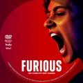 Title=Furious - Season 1 (2026)
Type=Custom DVD Disc Label
Owner=BajeeZa
Likes=0
Date added=Jul 29, 2026
Dimensions=1500x1500 Furious_-_Season_1_DVD_v2.jpg