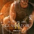 Title=Gladiator II (2024)
Type=Custom UHD 4K Blu-ray Disc Label
Owner=BajeeZa
Likes=0
Date added=Jul 20, 2024
Dimensions=1500x1500 Gladiator_II_4K_BD_v1.jpg