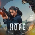 Title=Hope (2026)
Type=Custom Blu-ray Disc Label
Owner=BajeeZa
Likes=0
Date added=Oct 20, 2026
Dimensions=1500x1500 Hope_BD_v1.jpg