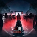 Insidious_Out_of_the_Further_4K_BD_v2.jpg