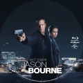 Jason_Bourne_BD_v2.jpg