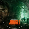 Jungle_BD_v1.jpg