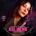 Title=Kill Jackie - Season 1 (2026)
Type=Custom Blu-ray Disc Label
Owner=BajeeZa
Likes=0
Date added=Oct 03, 2026
Dimensions=1500x1500 Kill_Jackie_-_Season_1_BD_v1.jpg