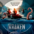 Title=Kraken (2026)
Type=Custom UHD 4K Blu-ray Disc Label
Owner=BajeeZa
Likes=0
Date added=Sep 27, 2026
Dimensions=1500x1500 Kraken_4K_BD_v3.jpg