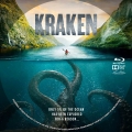 Title=Kraken (2026)
Type=Custom Blu-ray Disc Label
Owner=BajeeZa
Likes=0
Date added=Sep 27, 2026
Dimensions=1500x1500 Kraken_BD_v1.jpg