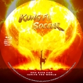 Title=Kung Fu Soccer (2026)
Type=Custom Blu-ray Disc Label
Owner=BajeeZa
Likes=0
Date added=Jul 13, 2026
Dimensions=1500x1500 Kung_Fu_Soccer_BD_v2.jpg