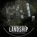 Landship_DVD_v3.jpg