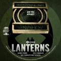 Lanterns_-_Season_1_4K_BD_v3.jpg