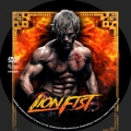 Title=Lion Fist (2026)
Type=Custom DVD Disc Label
Owner=BajeeZa
Likes=0
Date added=Oct 11, 2026
Dimensions=1500x1500 Lion_Fist_DVD_v3.jpg
