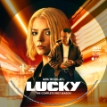 Lucky_-_Season_1_DVD_v3~0.jpg