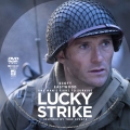 Lucky_Strike_DVD_v1.jpg