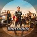 Title=Matchbox the Movie (2026)
Type=Custom DVD Disc Label
Owner=BajeeZa
Likes=0
Date added=Oct 09, 2026
Dimensions=1500x1500 Matchbox_the_Movie_DVD_v5.jpg