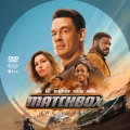 Title=Matchbox the Movie (2026)
Type=Custom DVD Disc Label
Owner=BajeeZa
Likes=1
Date added=Oct 09, 2026
Dimensions=1500x1500 Matchbox_the_Movie_DVD_v6.jpg